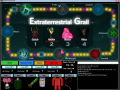 Extraterrestrial Grail version 1.2.0.1 has been released!