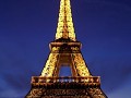 Paris :D