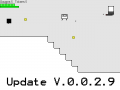 BOT Update V. 0.0.2.9. and IndieGogo!