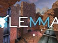 Lemma - Alpha 3 Ready to Play