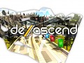 De/Ascend - Released