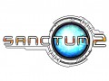 Sanctum 2 Gameplay Preview