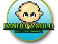 Kando Server Test
