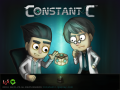 Free Demo version of Constant C Released!  