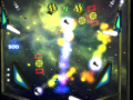 Hyperspace Pinball 1.2 patch released; physics bugs fixed