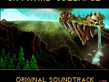 Skyward Collapse OST Breakdown (written by composer Pablo Vega)