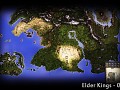 Elder Kings 0.1.2a Released