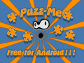 PUZZ-ME: JIGSAW PUZZLE BECOMES SOCIAL