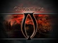 Official Oblivionauts v0.5b Beta Readme
