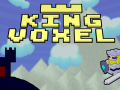 King Voxel on Indiegogo!