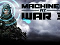 Huge update for Machines at War 3 Released