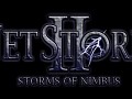 Rising Storm becomes Netstorm 2