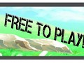 Chapter 1 Free to Play