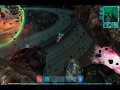 Space Game - videos