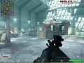 Return of Zombie Ops - New Server, New Build