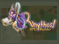 Rhythos RPG Builder