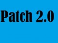 Patch 2.0