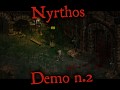 Nyrthos Demo n.2 - Plese help us test the game!