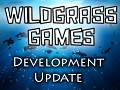 Wildgrass Dev Update #3 - Dodger