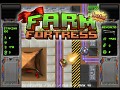 Farm Fortress beta out now!