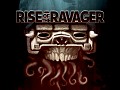 Rise of the Ravager - 40% Sale - Now for Linux!