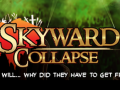 Skyward Collapse Now Available For PC and Mac