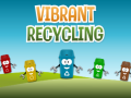 Vibrant Recycling Version 1.0.9