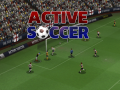 Active Soccer [Multi platform] - Indiegogo campaign!