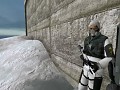 HL2 - ICE - New Beta Gameplay Footage 