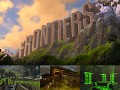 FRONTIERS is (Finally) on Steam Greenlight!