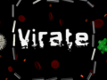 Virate, a different kind of physics game. Out now on android FREE