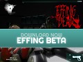 FIRST BETA Available!
