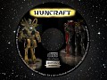HunCraft Genocide installation instructions