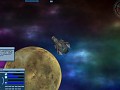 Space Station Assault Video