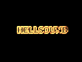 Hellsound Dreams Continuation?