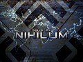 2013 - Deus Ex: Nihilum - RELEASED