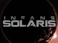Infans Solaris released today!