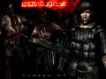 Killing Floor trailer and RELEASE DATE!