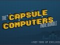 The BIAB Capsule Computers Indie Bundle: Pay What You Want for 11 Splendid Indie