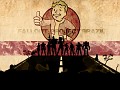 [Fallout: Project Brazil] RELEASED! BETA 1.0.0