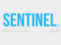 Sentinel Released
