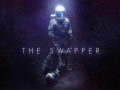 The Swapper Gameplay Preview