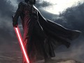 The Official Vader's New Order Timeline
