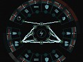 Engineering Station - Power Systems Wheel (Dev Diary 3)
