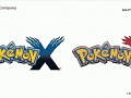 Pokemon X and Pokemon Y 