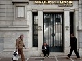 Risk of Bank Failures Is Rising in Europe, E.C.B. Warns