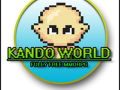 Kando World Website Update & More!
