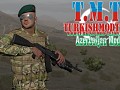 TMT Azerbaijan Mod v.2.0