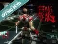 EFFING DEAD: New Gameplay Video from BETA and spin-off UNTIL THE END