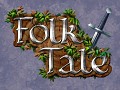 Folk Tale's revolting peasants march onto Steam Early Access